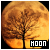 Moon 5